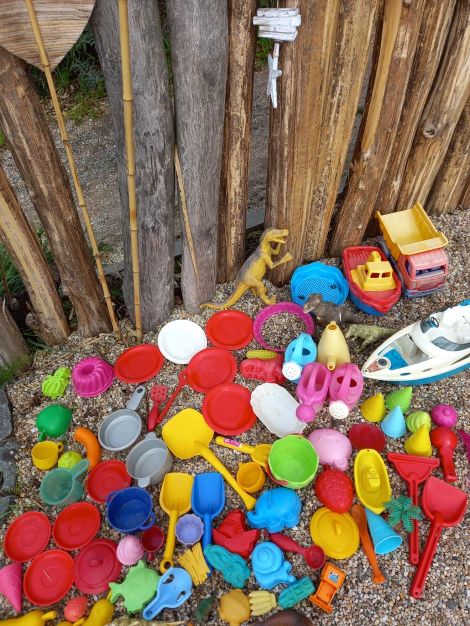 Strandhaus "Knuffeltje" Rötha Exteriör bild